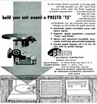Presto 1952 052.jpg